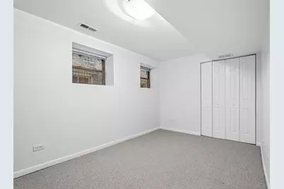 1416 W Carmen Avenue #G, Chicago, IL 60640 - Photo 20