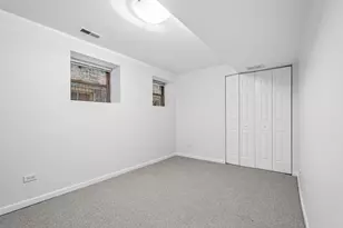 1416 W Carmen Ave, Chicago, IL 60640 - Photo 20