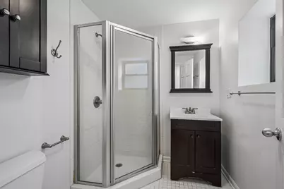 1416 W Carmen Avenue #G, Chicago, IL 60640 - Photo 22