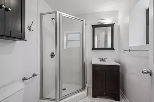 1416 W Carmen Ave, Chicago, IL 60640 - Photo 22