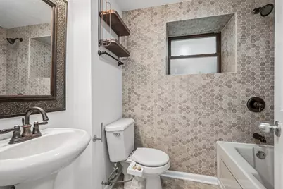 1416 W Carmen Avenue #G, Chicago, IL 60640 - Photo 18