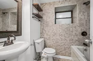 1416 W Carmen Ave, Chicago, IL 60640 - Photo 18