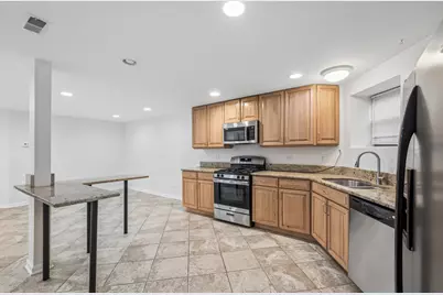 1416 W Carmen Avenue #G, Chicago, IL 60640 - Photo 14