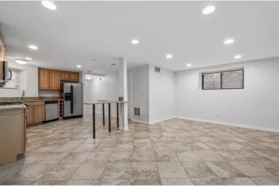 1416 W Carmen Avenue #G, Chicago, IL 60640 - Photo 6