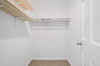 1416 W Carmen Avenue #G, Chicago, IL 60640 - Photo 24