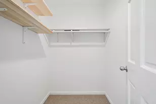 1416 W Carmen Ave, Chicago, IL 60640 - Photo 24