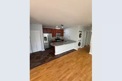 2257 W Lake Street #203, Chicago, IL 60612 - Photo 4