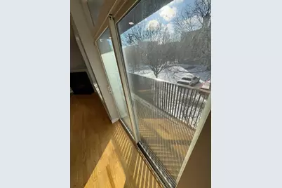 2257 W Lake Street #203, Chicago, IL 60612 - Photo 8