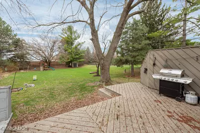 401 S Whispering Hills Drive, Naperville, IL 60540 - Photo 14