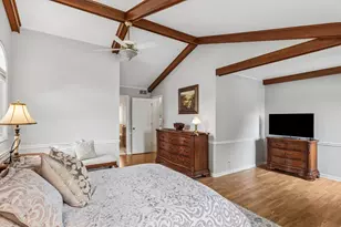 687 Rose Ln, Bartlett, IL 60103 - Photo 18