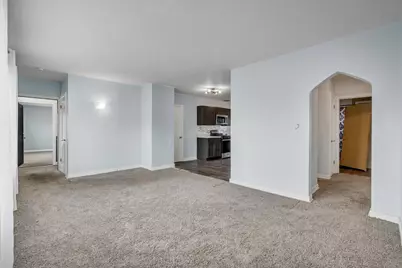3313 Avenue Of The Cities, Moline, IL 61265 - Photo 36