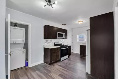 3313 Avenue Of The Cities, Moline, IL 61265 - Photo 50