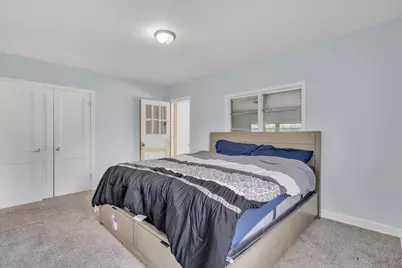 3313 Avenue Of The Cities, Moline, IL 61265 - Photo 44
