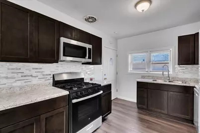 3313 Avenue Of The Cities, Moline, IL 61265 - Photo 54
