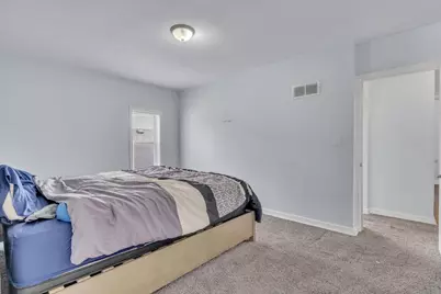 3313 Avenue Of The Cities, Moline, IL 61265 - Photo 46