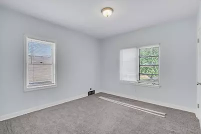 3313 Avenue Of The Cities, Moline, IL 61265 - Photo 40