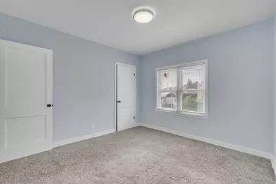 3313 Avenue Of The Cities, Moline, IL 61265 - Photo 34
