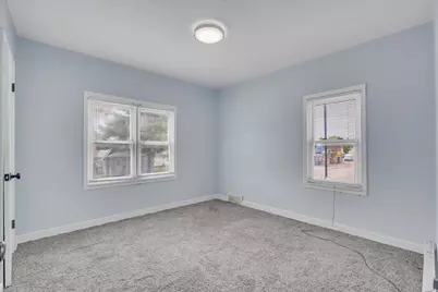 3313 Avenue Of The Cities, Moline, IL 61265 - Photo 32