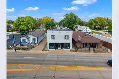 3313 Avenue Of The Cities, Moline, IL 61265 - Photo 4