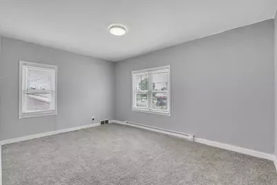 3313 Avenue Of The Cities, Moline, IL 61265 - Photo 30