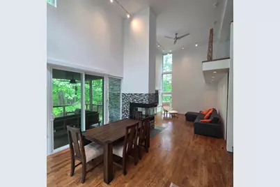 287 Lake Thunderbird Drive, Putnam, IL 61560 - Photo 2
