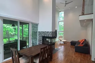 287 Lake Thunderbird Dr, Putnam, IL 61560 - Photo 2