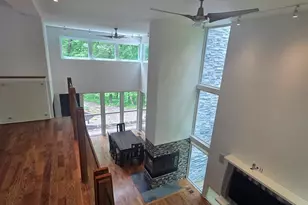 287 Lake Thunderbird Dr, Putnam, IL 61560 - Photo 20