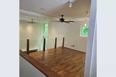 287 Lake Thunderbird Drive, Putnam, IL 61560 - Photo 12