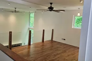 287 Lake Thunderbird Dr, Putnam, IL 61560 - Photo 12