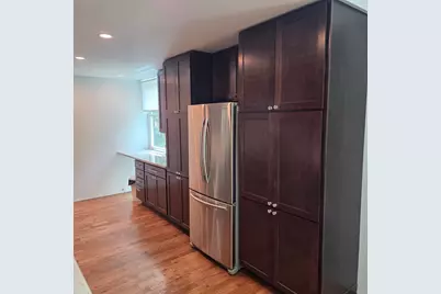 287 Lake Thunderbird Drive, Putnam, IL 61560 - Photo 8