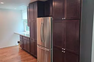 287 Lake Thunderbird Dr, Putnam, IL 61560 - Photo 8
