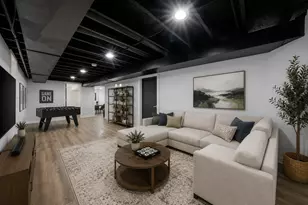 2524 W 45th St, Chicago, IL 60632 - Photo 12