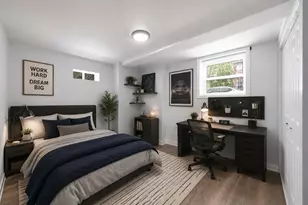 2524 W 45th St, Chicago, IL 60632 - Photo 14