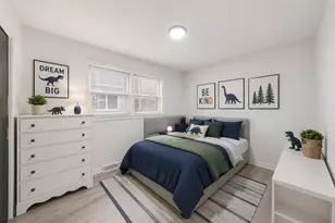 2524 W 45th St, Chicago, IL 60632 - Photo 6