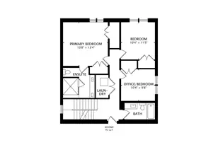2437 W Foster Ave, Chicago, IL 60625 - Photo 48