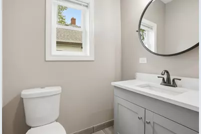 183 N Cleveland Avenue, Bradley, IL 60915 - Photo 22