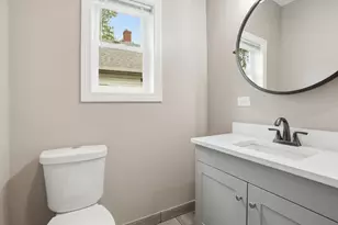 183 N Cleveland Ave, Bradley, IL 60915 - Photo 22