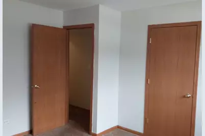 5420 Hillside Drive, McHenry, IL 60050 - Photo 20