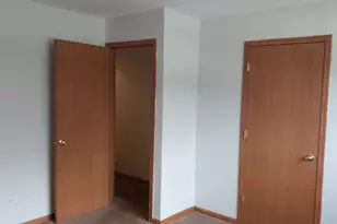 5420 Hillside Dr, McHenry, IL 60050 - Photo 20