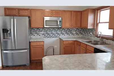 5420 Hillside Drive, McHenry, IL 60050 - Photo 8