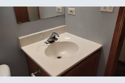 5420 Hillside Drive, McHenry, IL 60050 - Photo 26