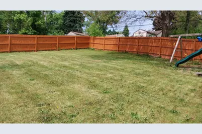 5420 Hillside Drive, McHenry, IL 60050 - Photo 28