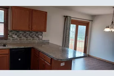 5420 Hillside Drive, McHenry, IL 60050 - Photo 10