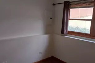 5420 Hillside Dr, McHenry, IL 60050 - Photo 24