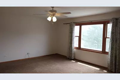 5420 Hillside Drive, McHenry, IL 60050 - Photo 6