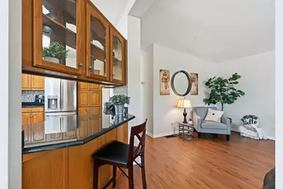 236 Forestview Drive, Crystal Lake, IL 60014 - Photo 6