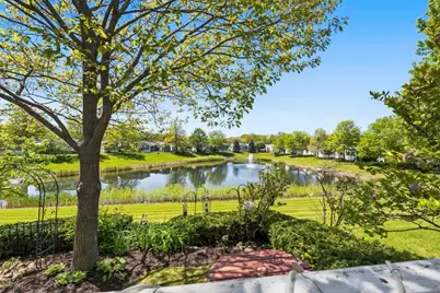 236 Forestview Drive, Crystal Lake, IL 60014 - Photo 18