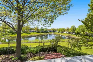 236 Forestview Dr, Crystal Lake, IL 60014 - Photo 18