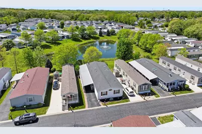 236 Forestview Drive, Crystal Lake, IL 60014 - Photo 22
