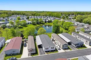 236 Forestview Dr, Crystal Lake, IL 60014 - Photo 22